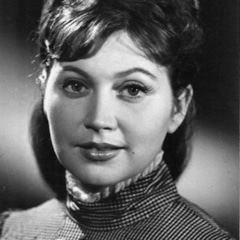 фотография Елена Корнилова