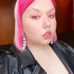 фотография Алена Швиденкова