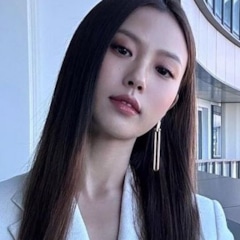 фотография Ко Мин Щи