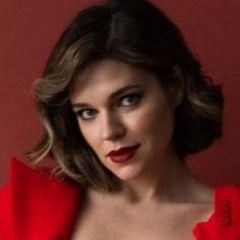 фотография Анастасия Сорокина