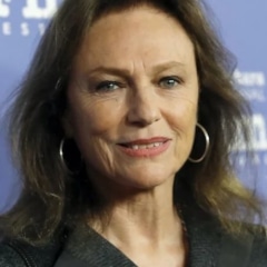 фотография Жаклин Биссет