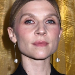 фотография Клеманс Поэзи