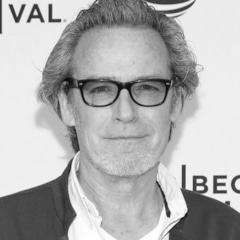 фотография Джеймс Маккэффри