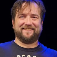 фотография Петр Красилов