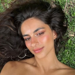 фотография Бегонья Варгас