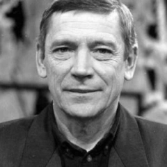 фотография Валерий Приемыхов