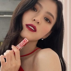 фотография Хан Со Хи