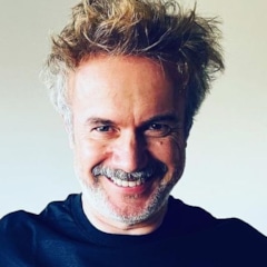 фотография Тристан Ульоа