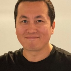 фотография Жаннат Керимбаев