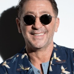 фотография Григорий Лепс