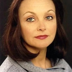 фотография Светлана Орлова