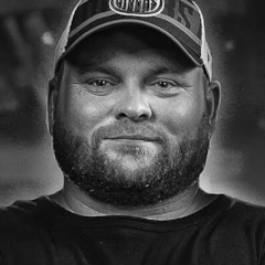 фотография Станислав Агафонов