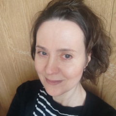 фотография Екатерина Семина