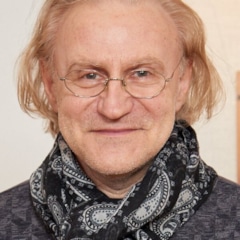 фотография Евгений Воскресенский