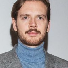 фотография Василий Симонов