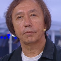 фотография Ренат Давлетьяров