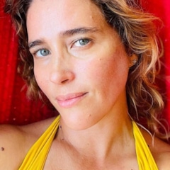 фотография Ваина Джоканте