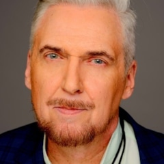 фотография Сергей Джигурда