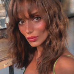 фотография Бестемсу Оздемир