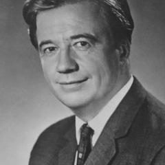 фотография Алексей Консовский