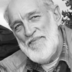 фотография Геннадий Нилов