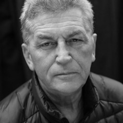 фотография Александр Вонтов