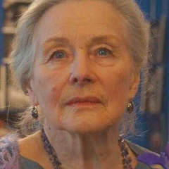 фотография Лариса Малеванная