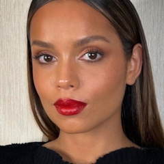 фотография Джорджина Кэмпбелл