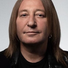 фотография Шура Би-2