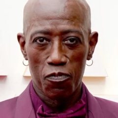 фотография Уэсли Снайпс