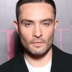 фотография Эд Вествик