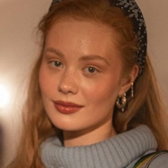 фотография Мирослава Михайлова