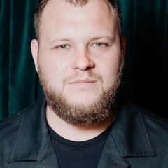 фотография Сергей Бондарчук – младший