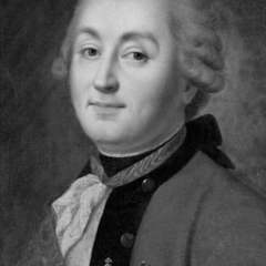 фотография Григорий Орлов