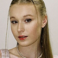 фотография Татьяна Меженцева