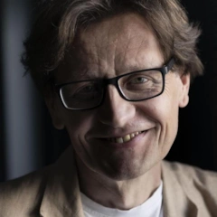 фотография Василий Реутов