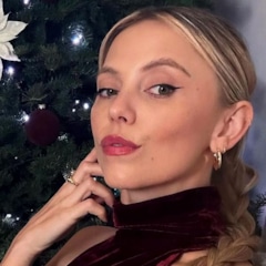 фотография Райли Воулкел