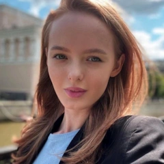 фотография Карина Балашова