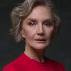 фотография Ирина Кара