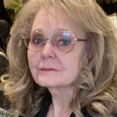 фотография Наталия Белохвостикова