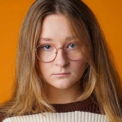 фотография Мария Корнеева