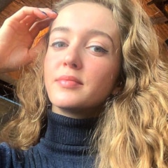 фотография Варвара Шаталова