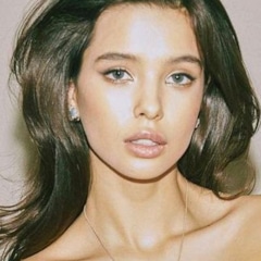 фотография Карина Хисматуллина