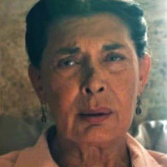 фотография Шериф Сезер