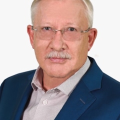 фотография Олег Морозов