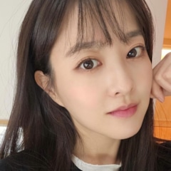 фотография Пак По Ён