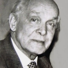 фотография Вацлав Дворжецкий