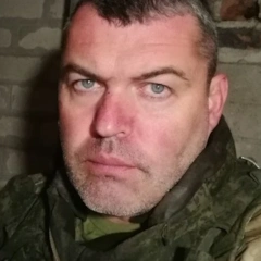 фотография Георгий Тесля-Герасимов