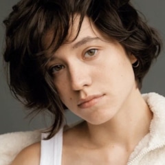 фотография Милана Владыкина