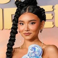 фотография Киавентио Тарбелл